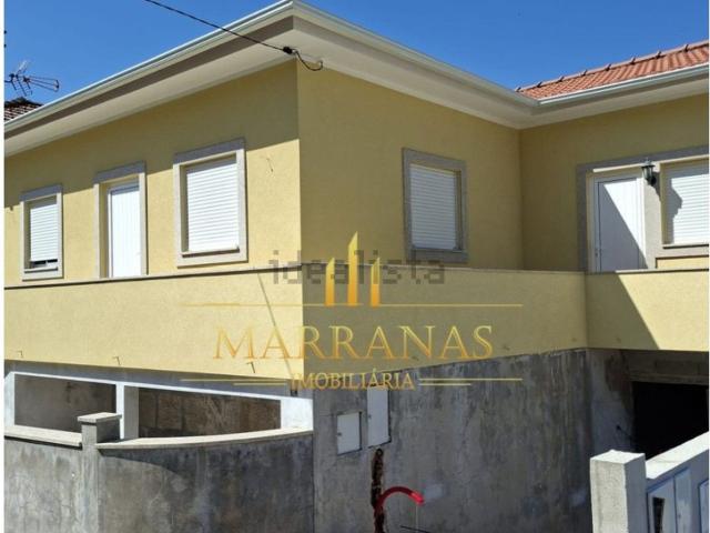 Casa alugar em Magrelos, São Lourenço Do Douro