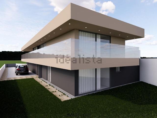 Casa venda em Magrelos, São Lourenço Do Douro