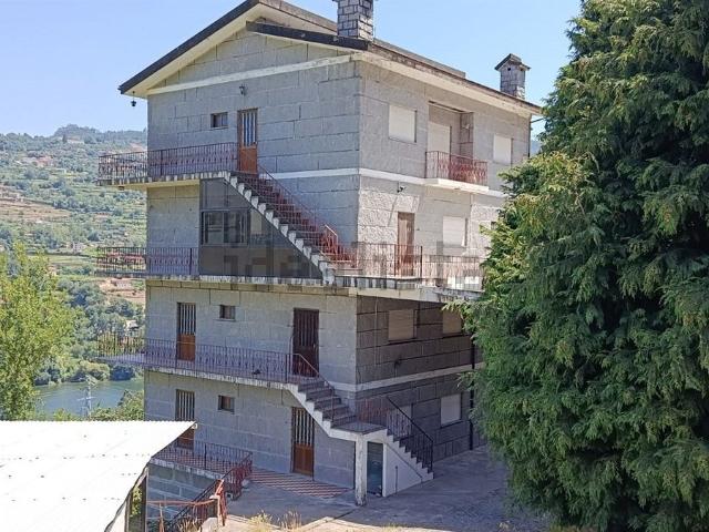 Casa venda em Magrelos, São Lourenço Do Douro