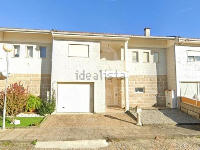 Casa venda em Bem Viver, Porto
