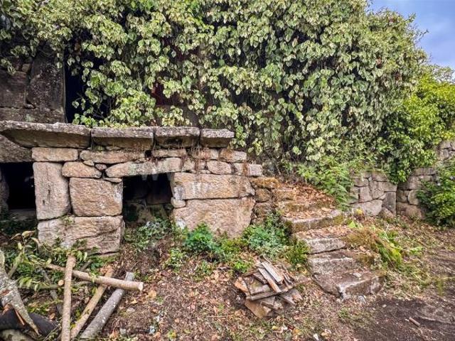 Casa venda em Magrelos, São Lourenço Do Douro