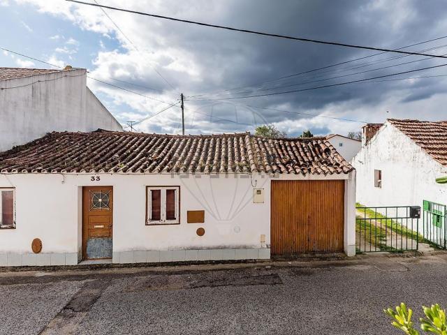 Casa venda em Abrantes, Santarém