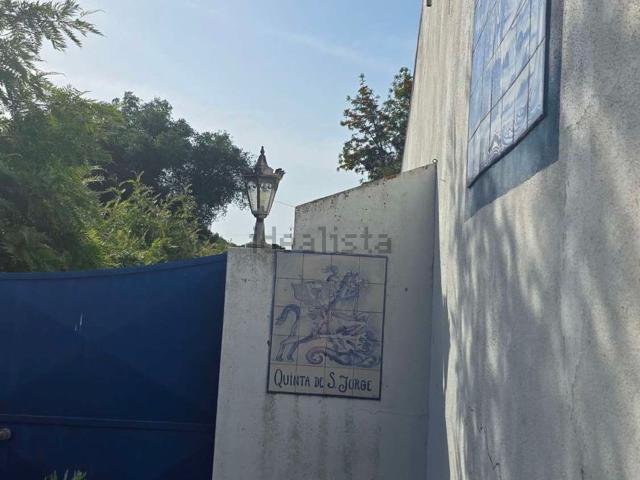 Casa venda em Água Travessa, Abrantes