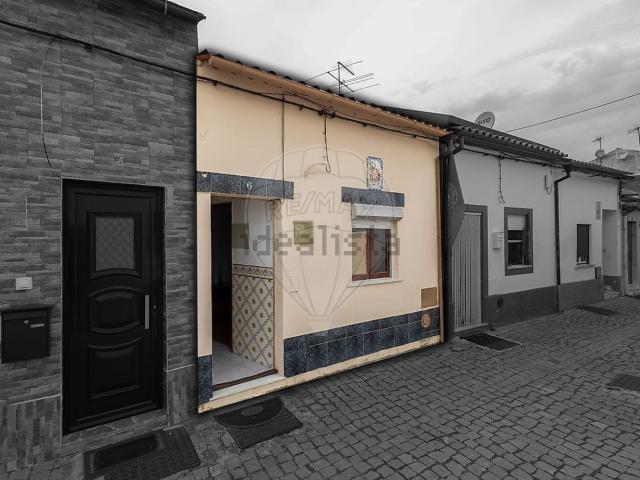 Casa venda em Abrantes, Santarém