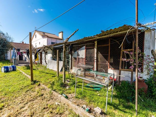 Casa venda em Abrantes, Santarém