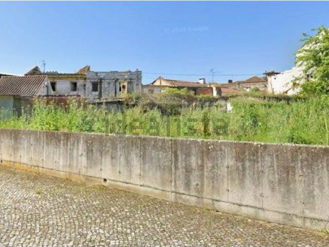 Casa venda em Bemposta, Abrantes