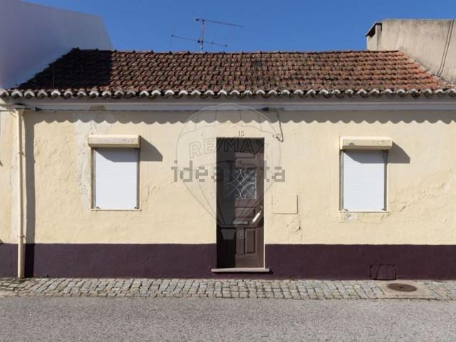Casa venda em Abrantes, Santarém