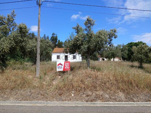 Casa venda em Abrantes, Santarém
