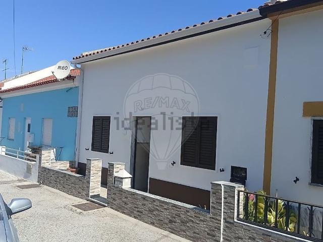 Casa venda em Bemposta, Abrantes