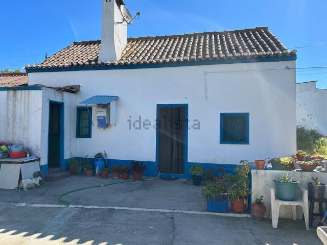 Casa venda em Abrantes, Santarém