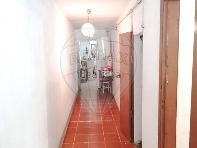 Casa venda em Abrantes, Santarém