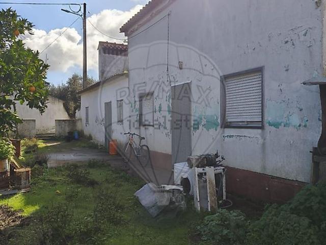 Casa venda em Abrantes, Santarém