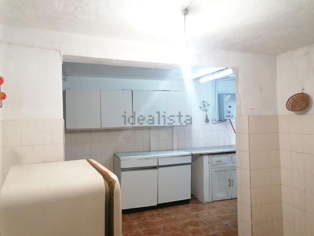 Casa venda em Abrantes, Santarém