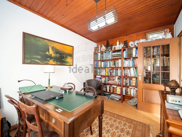 Casa venda em Quinta do Pinheiro, Portimão