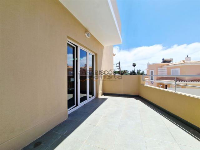 Casa venda em Aldeia das Sobreiras, Portimão