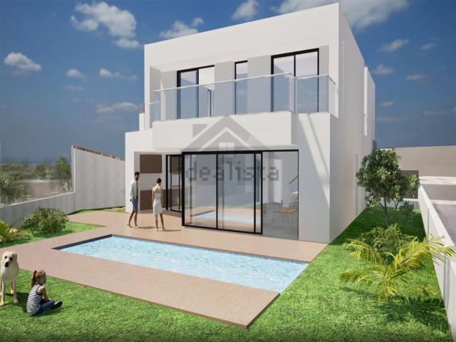 Casa venda em Quinta do Pinheiro, Portimão