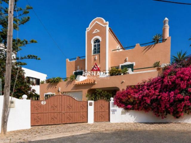 Casa venda em Aldeia das Sobreiras, Portimão