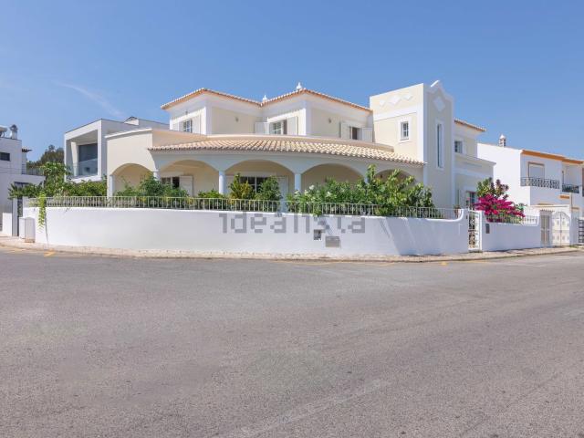 Casa venda em Aldeia das Sobreiras, Portimão