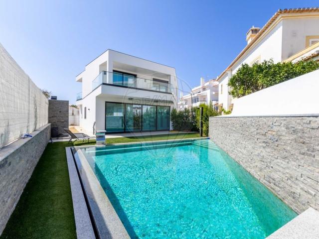 Casa venda em Quatro Estradas, Portimão