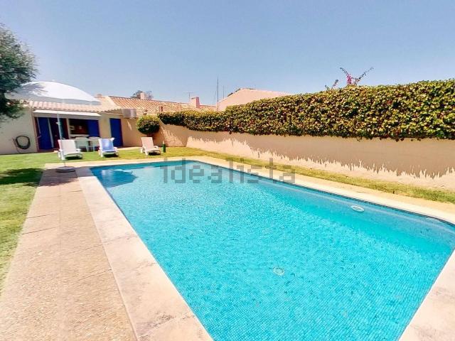 Casa venda em Portimão, Faro