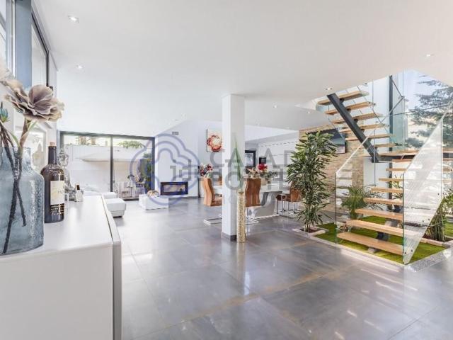 Casa venda em Quatro Estradas, Portimão