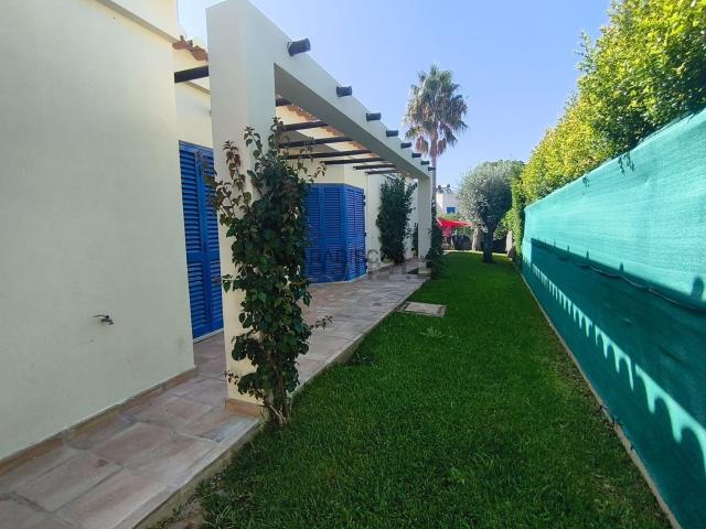 Casa alugar em Quatro Estradas, Portimão