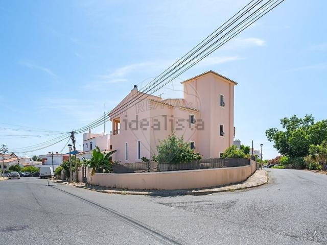 Casa venda em Aldeia das Sobreiras, Portimão