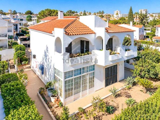 Casa venda em Aldeia das Sobreiras, Portimão