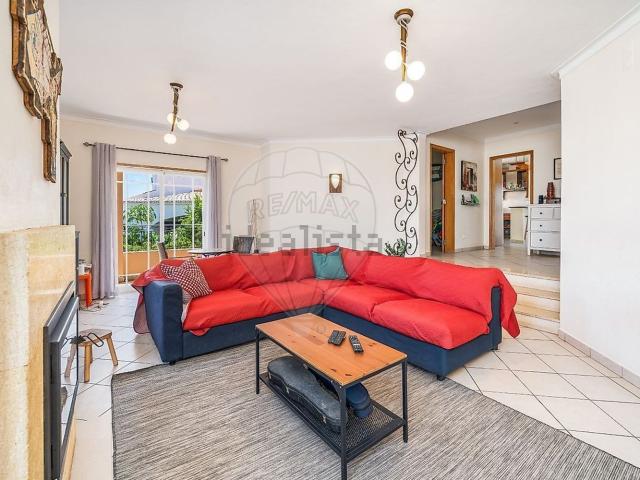 Casa venda em Aldeia das Sobreiras, Portimão
