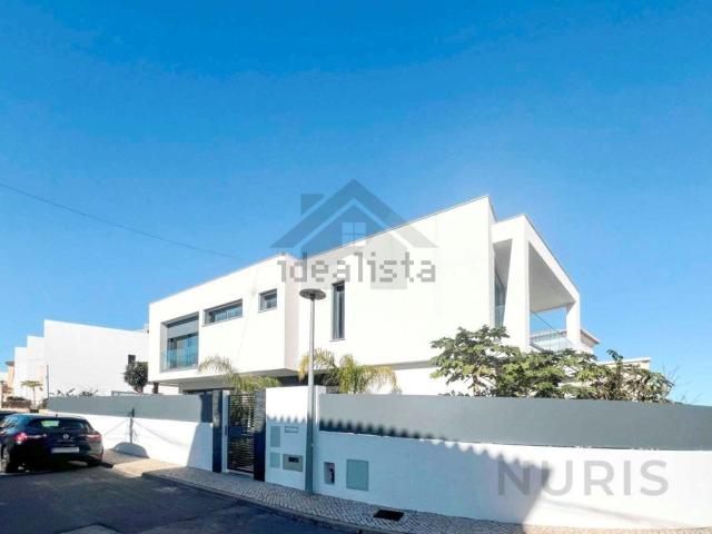 Casa venda em Quinta do Pinheiro, Portimão