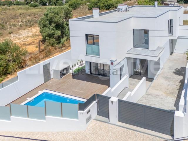 Casa venda em Portimão, Faro