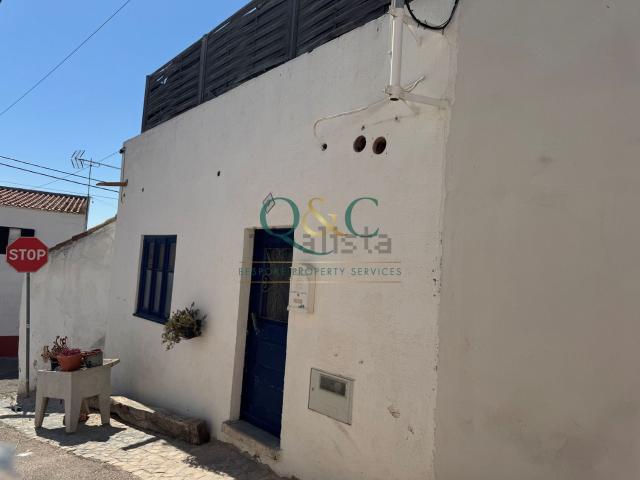 Casa venda em Loulé, Faro