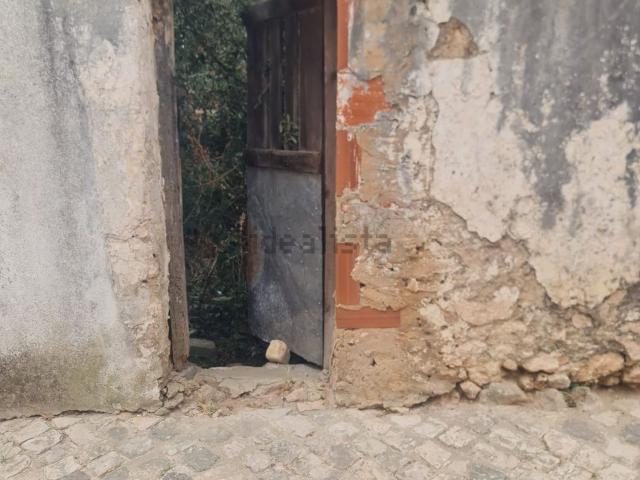 Casa venda em Benafim Pequeno, Loulé