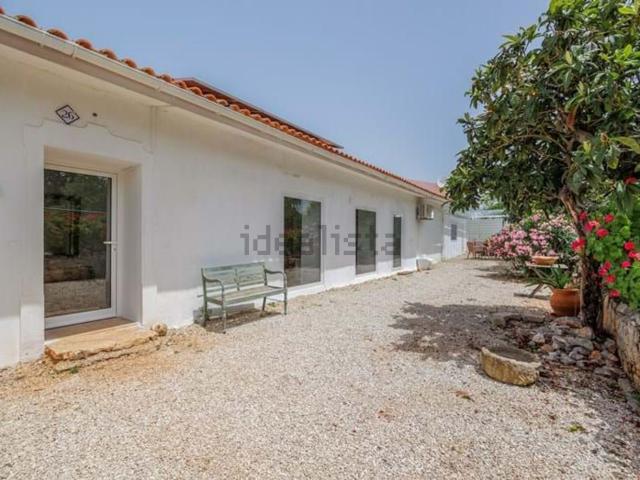 Casa venda em Alto Fica, Loulé