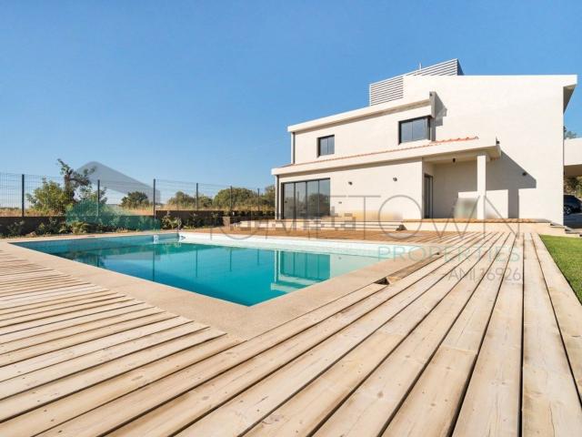 Casa venda em Trafal, Loulé