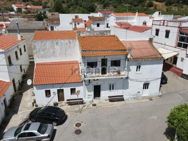 Casa venda em Alto Fica, Loulé