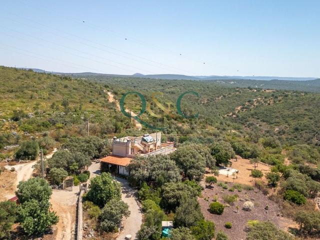Casa venda em Loulé, Faro