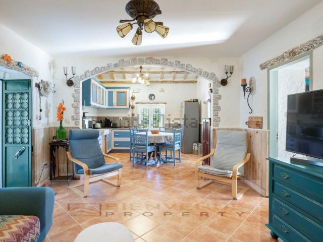 Casa venda em Alto Fica, Loulé