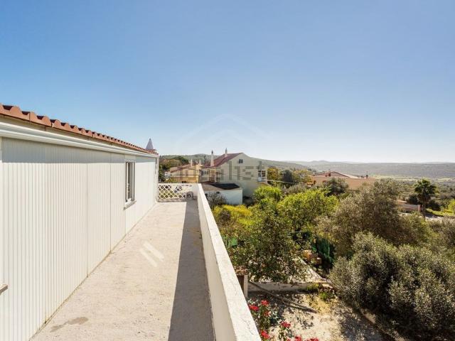 Casa venda em Benafim Pequeno, Loulé