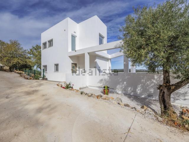 Casa venda em Benafim, Loulé