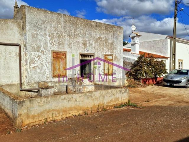 Casa venda em Benafim, Loulé