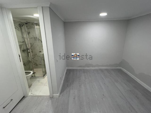 Casa venda em Benavente, Santarém