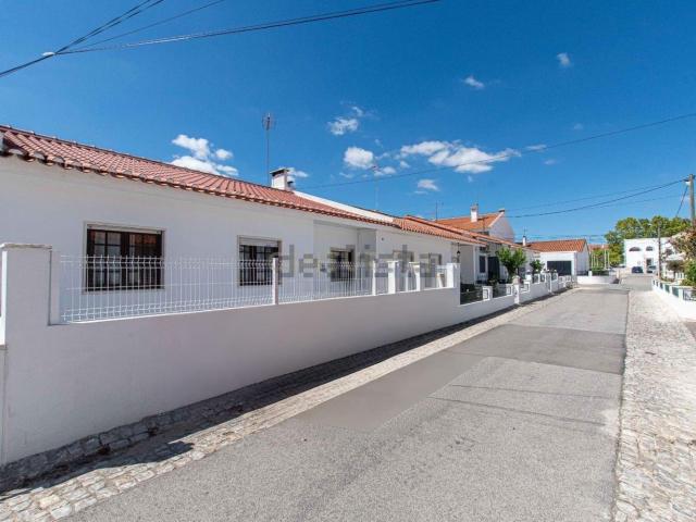 Casa venda em Benavente
