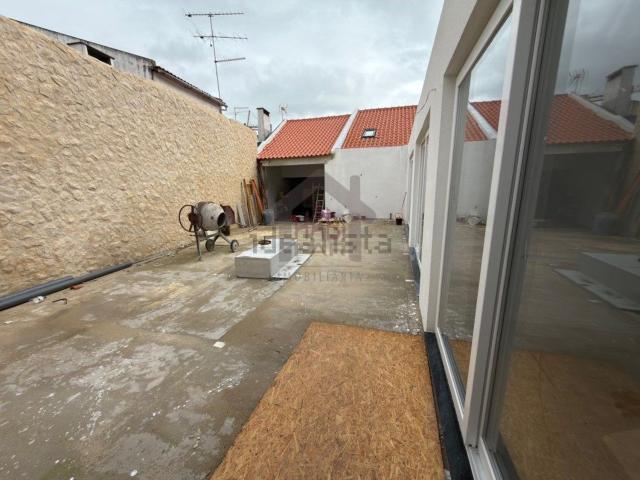 Casa venda em Benavente, Santarém