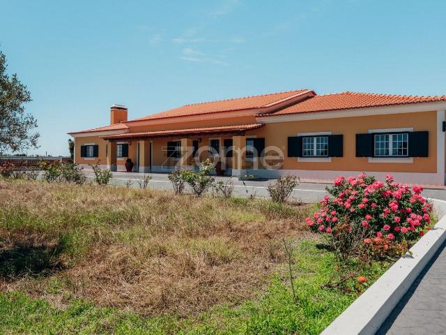 Casa venda em Benavente