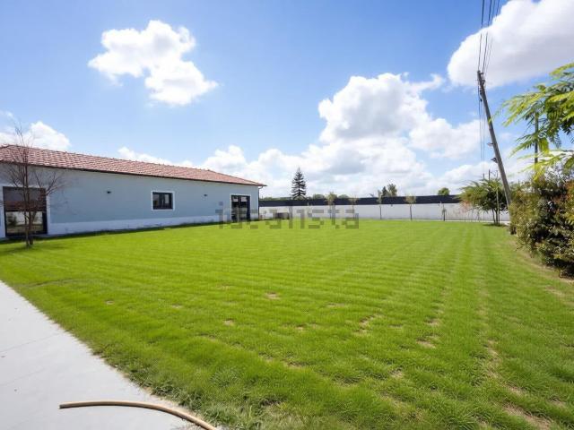 Casa venda em Benavente, Santarém
