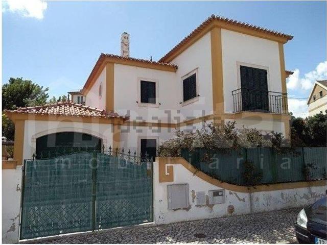 Casa venda em Benavente, Santarém