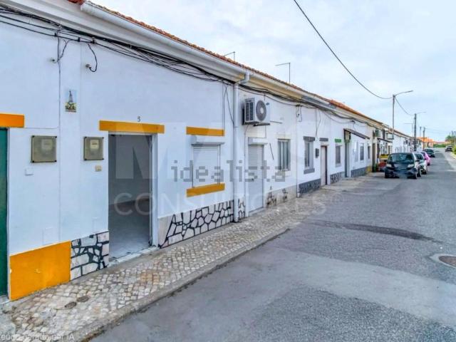 Casa venda em Benavente