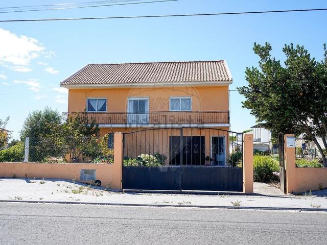 Casa venda em Coutada Velha, Benavente