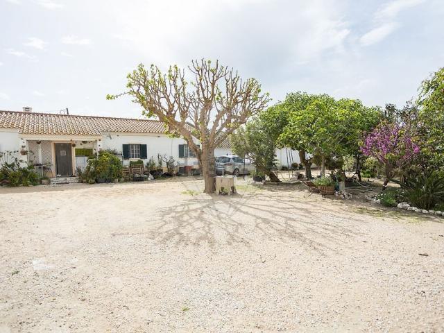 Casa venda em Benavente, Santarém